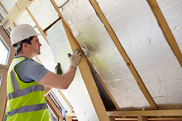 Best Insulation Maintenance and Repair in Valdese, NC